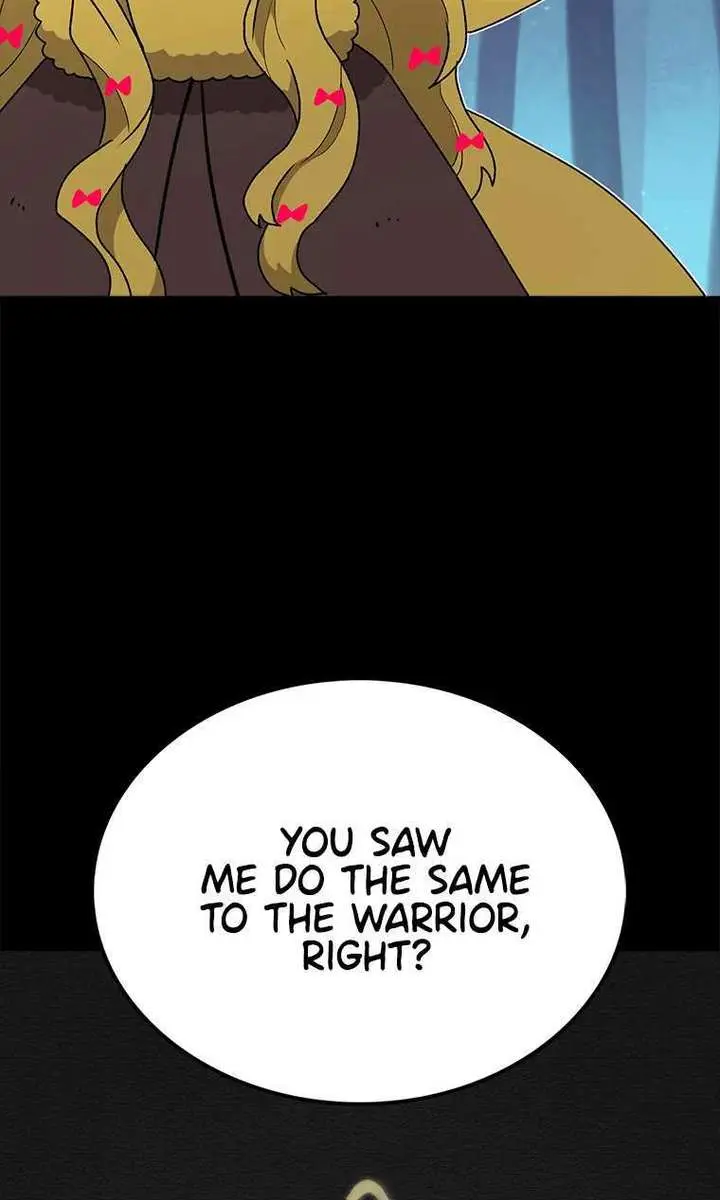 The House Without Time Chapter 43 Page 25