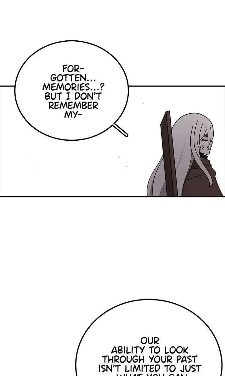 The House Without Time Chapter 43 Page 31