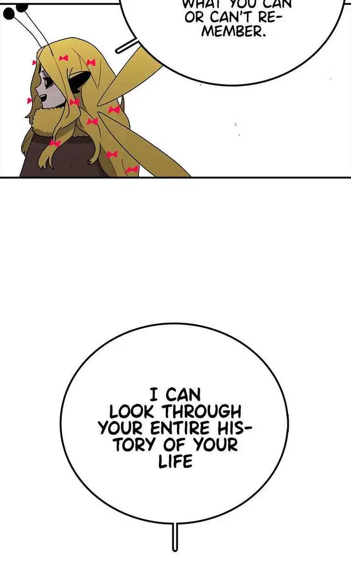 The House Without Time Chapter 43 Page 32
