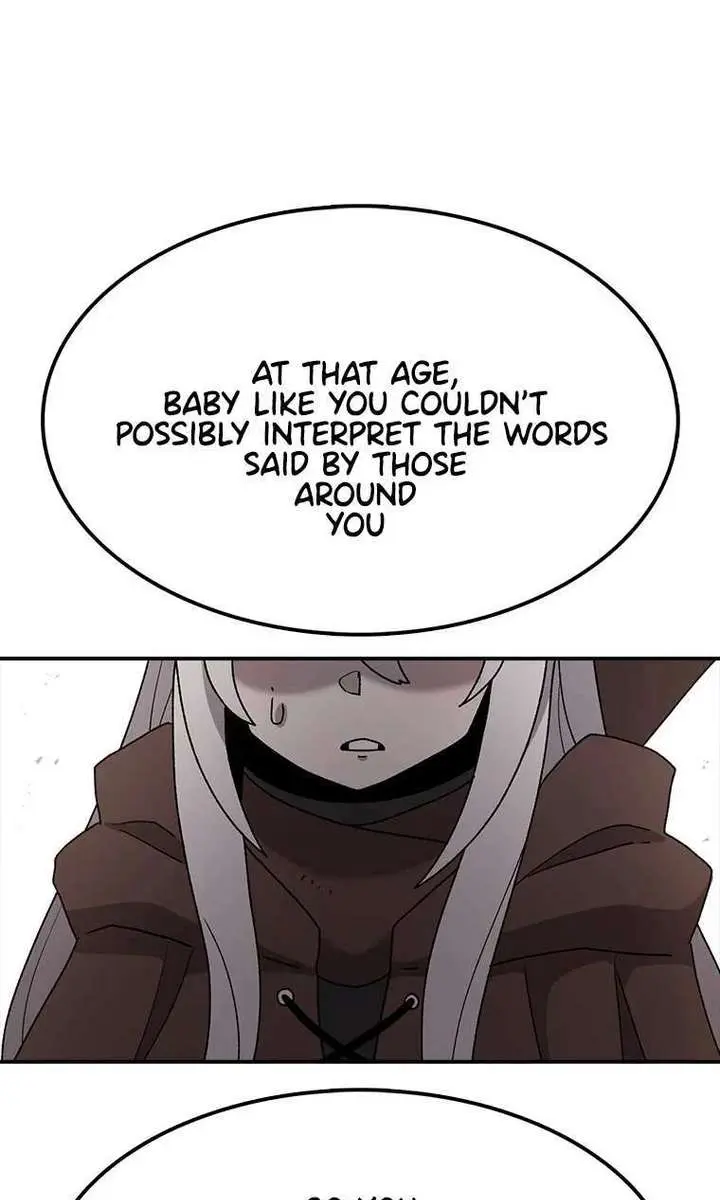 The House Without Time Chapter 43 Page 36