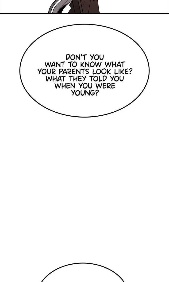 The House Without Time Chapter 43 Page 41