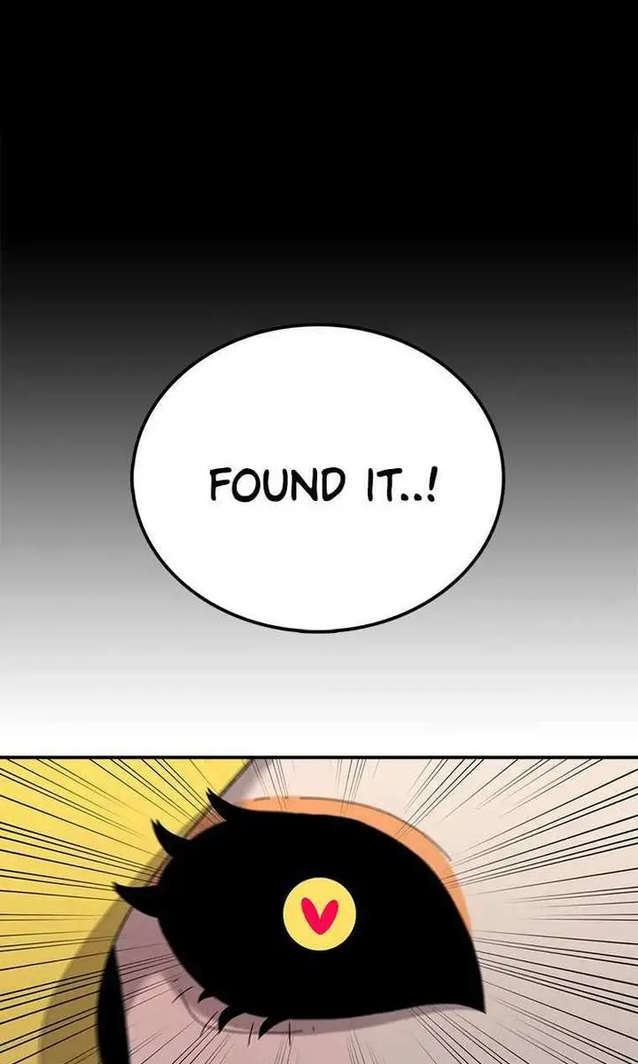 The House Without Time Chapter 43 Page 57