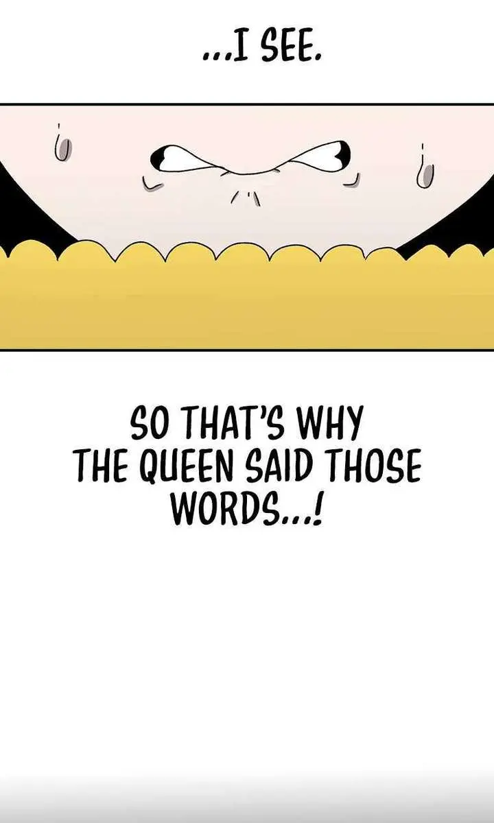The House Without Time Chapter 43 Page 64
