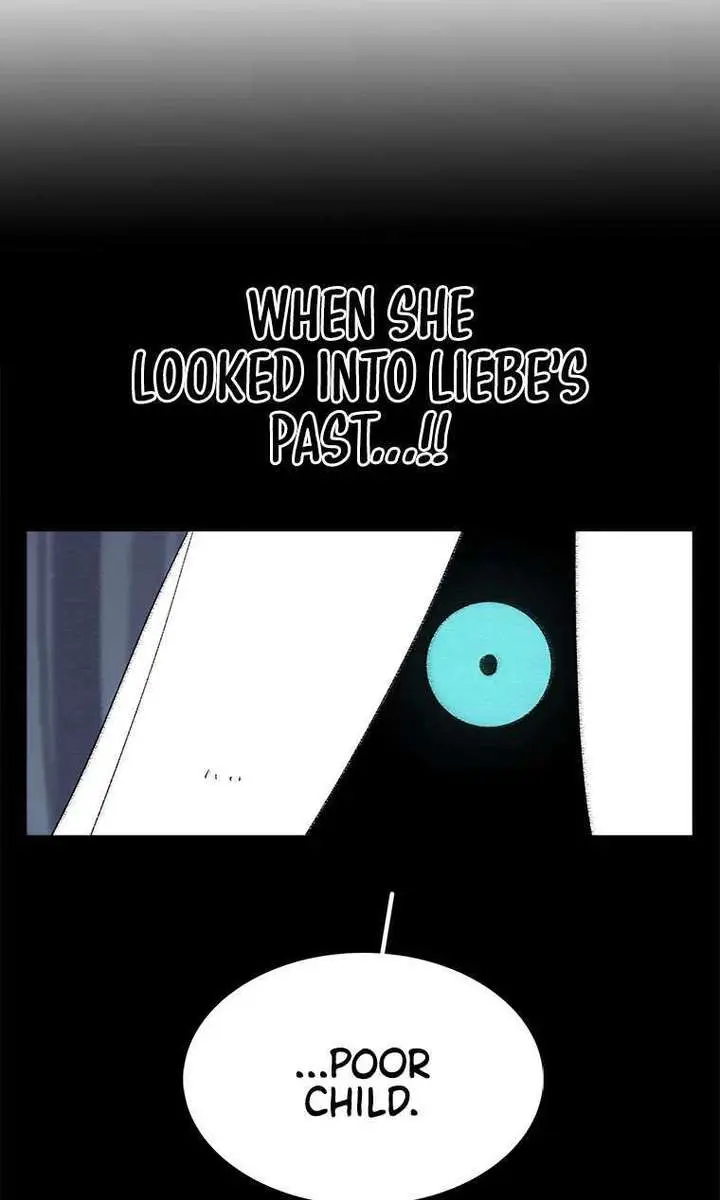 The House Without Time Chapter 43 Page 65