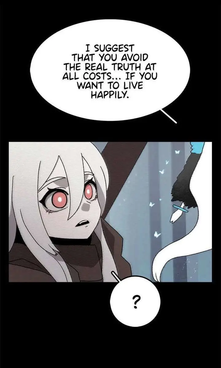 The House Without Time Chapter 43 Page 67