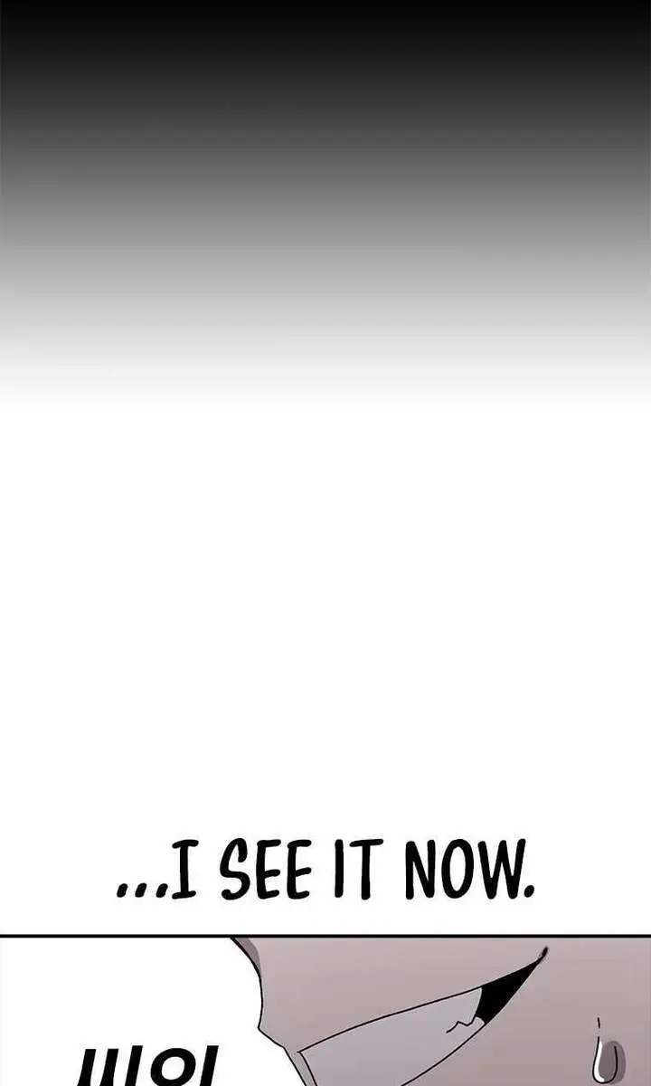 The House Without Time Chapter 43 Page 68