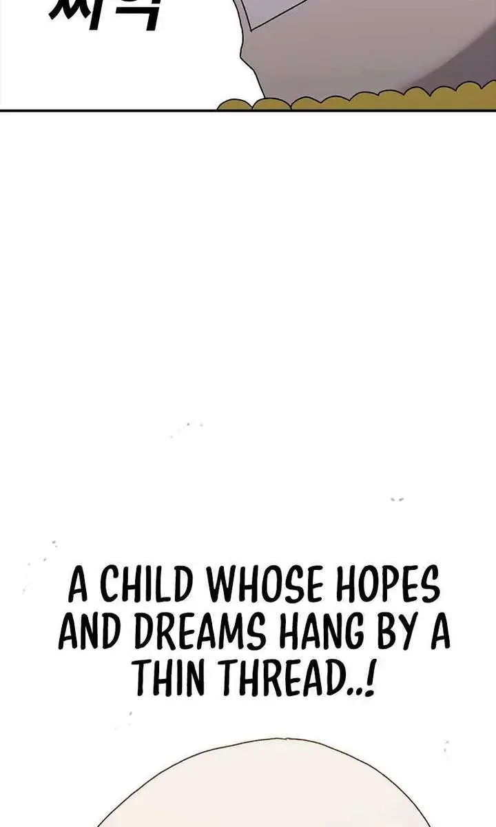 The House Without Time Chapter 43 Page 69