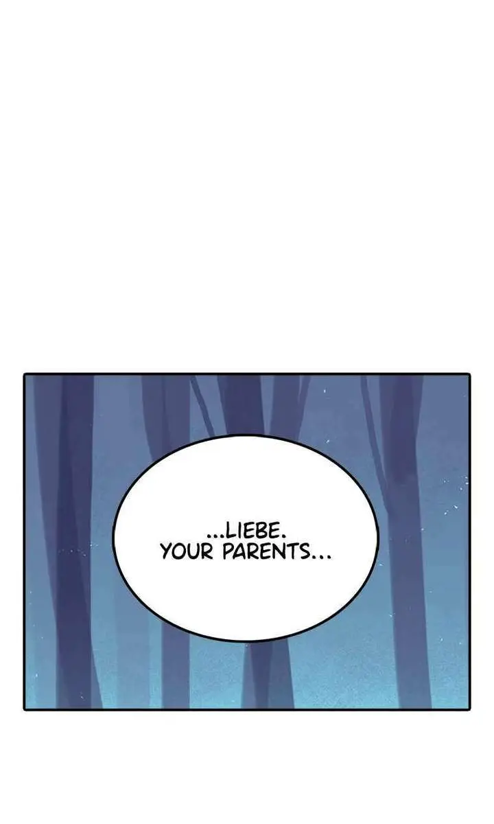 The House Without Time Chapter 43 Page 80