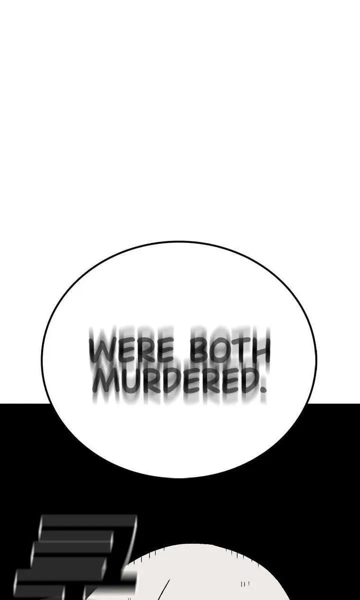 The House Without Time Chapter 43 Page 81