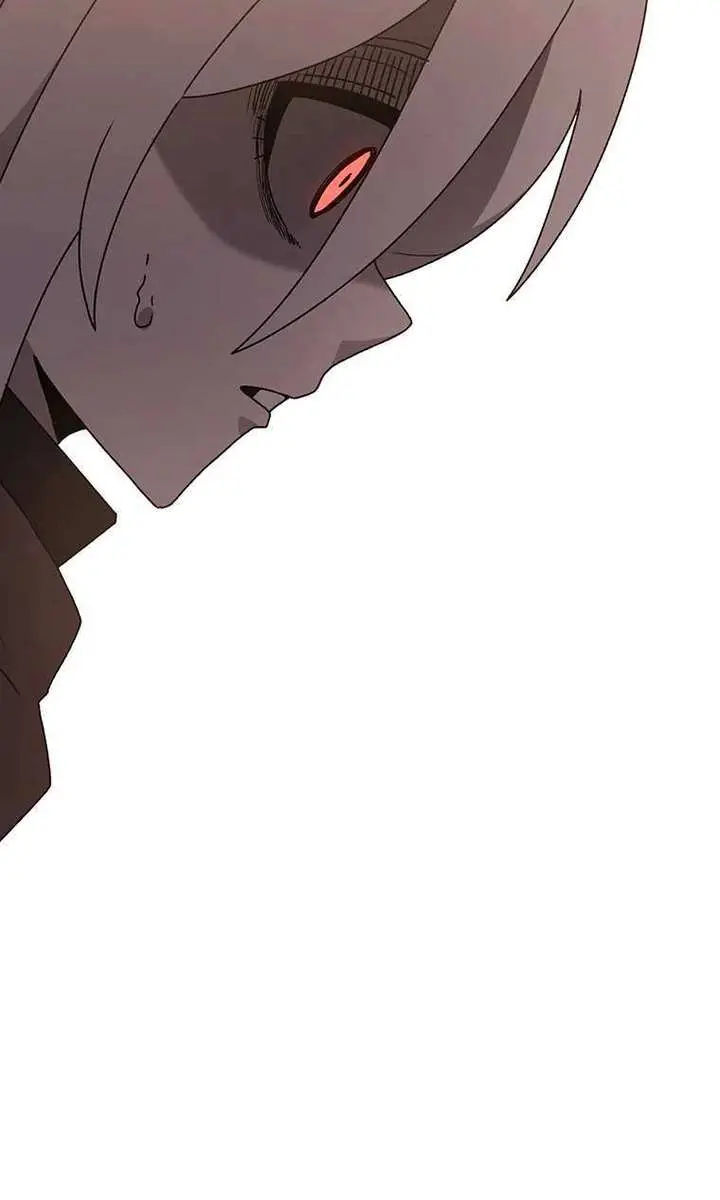 The House Without Time Chapter 43 Page 92