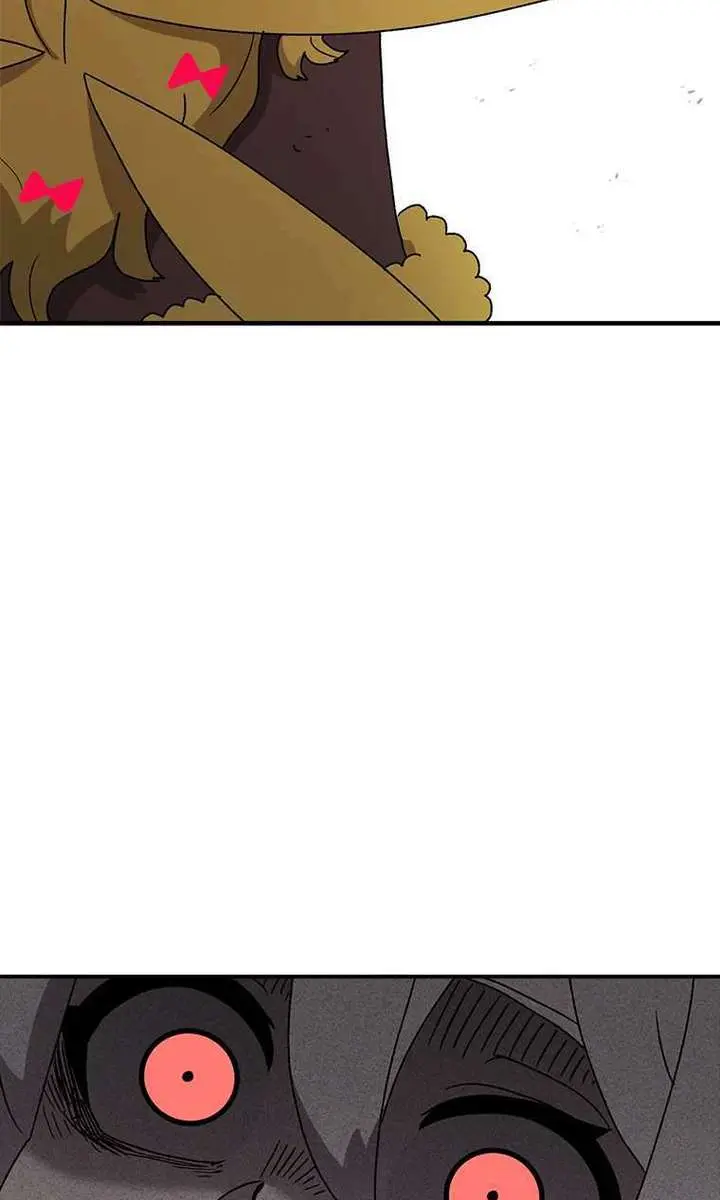 The House Without Time Chapter 43 Page 97