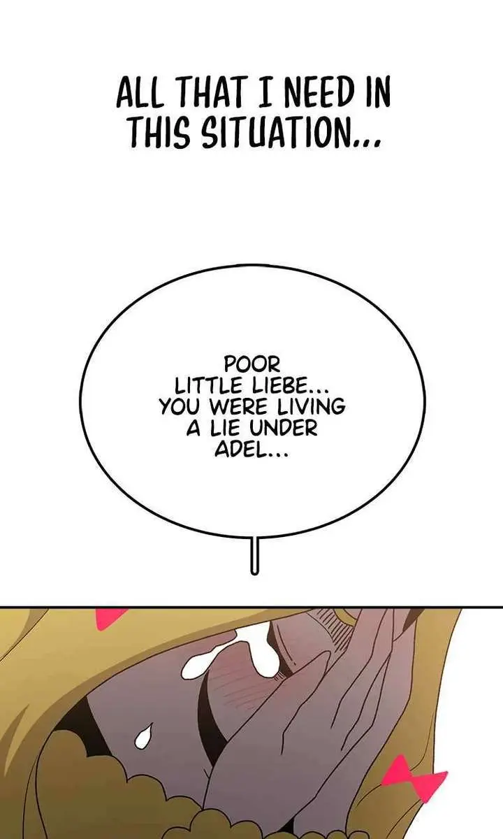 The House Without Time Chapter 43 Page 105