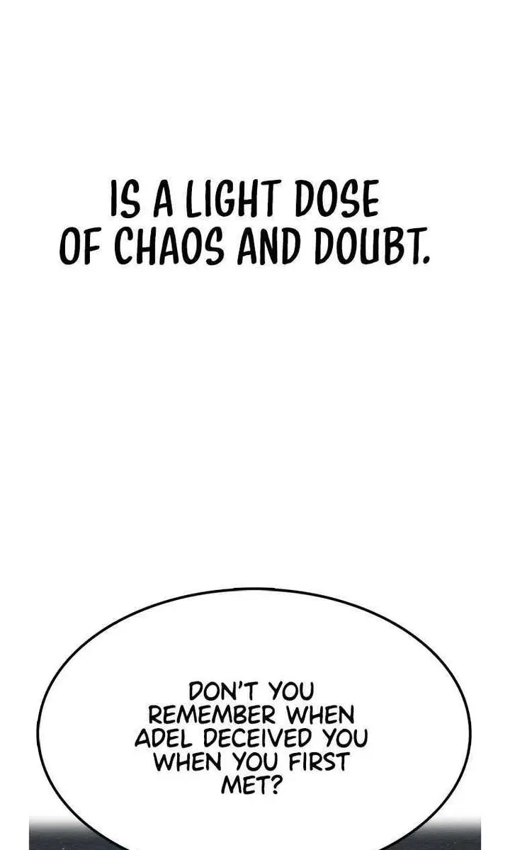The House Without Time Chapter 43 Page 107