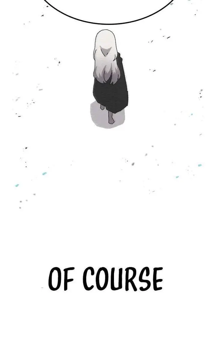 The House Without Time Chapter 43 Page 109