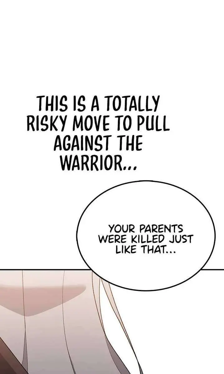 The House Without Time Chapter 43 Page 111