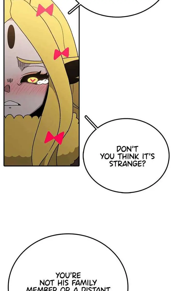 The House Without Time Chapter 43 Page 113