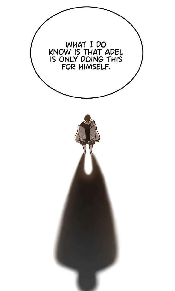 The House Without Time Chapter 43 Page 116