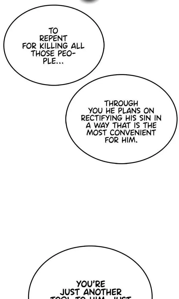 The House Without Time Chapter 43 Page 117