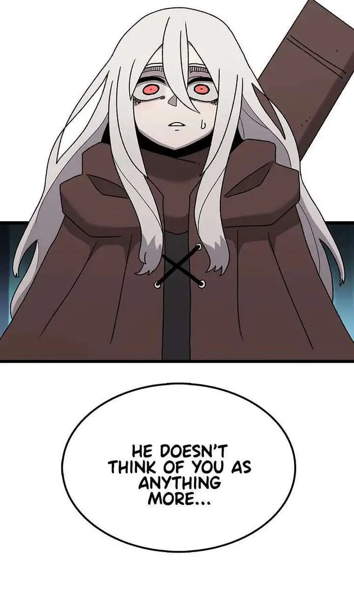 The House Without Time Chapter 43 Page 119