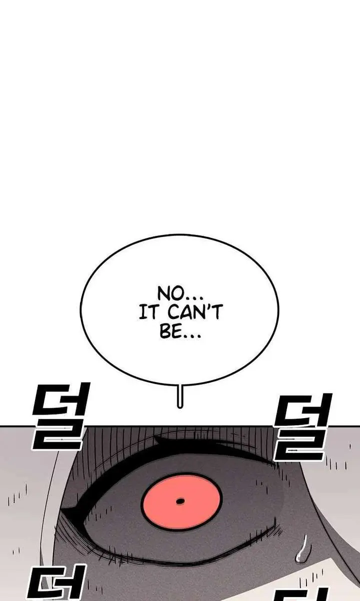 The House Without Time Chapter 43 Page 120