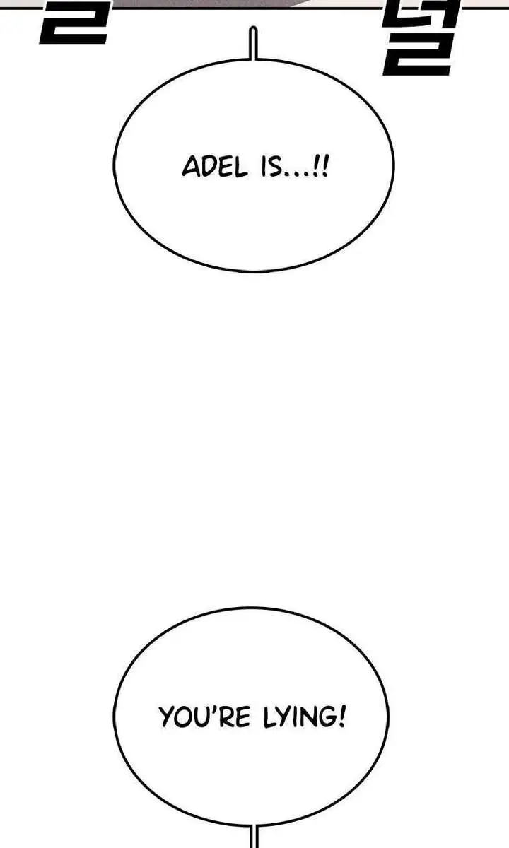 The House Without Time Chapter 43 Page 121