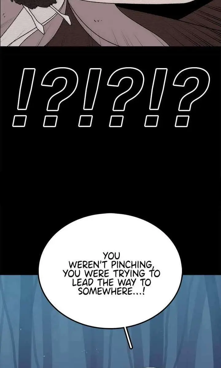 The House Without Time Chapter 44 Page 13