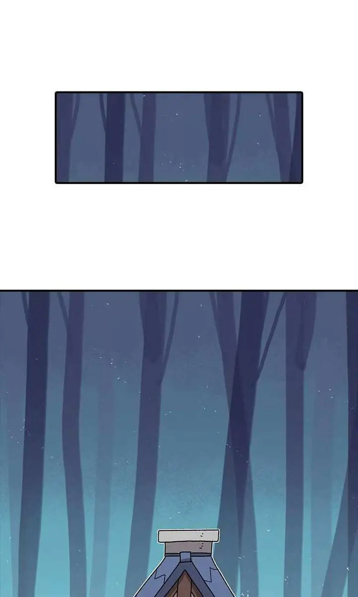 The House Without Time Chapter 44 Page 16