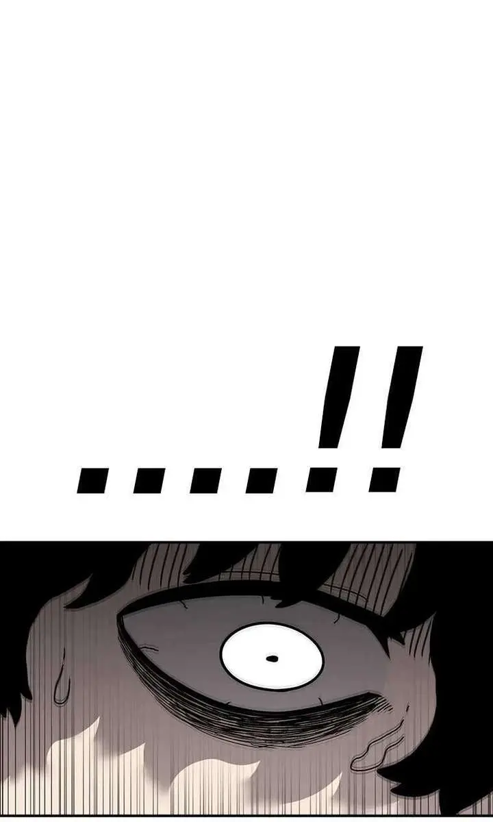 The House Without Time Chapter 44 Page 28