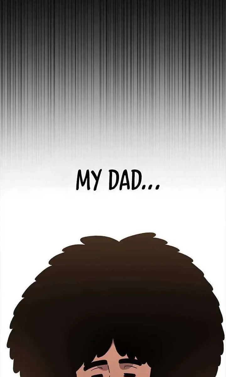 The House Without Time Chapter 44 Page 31
