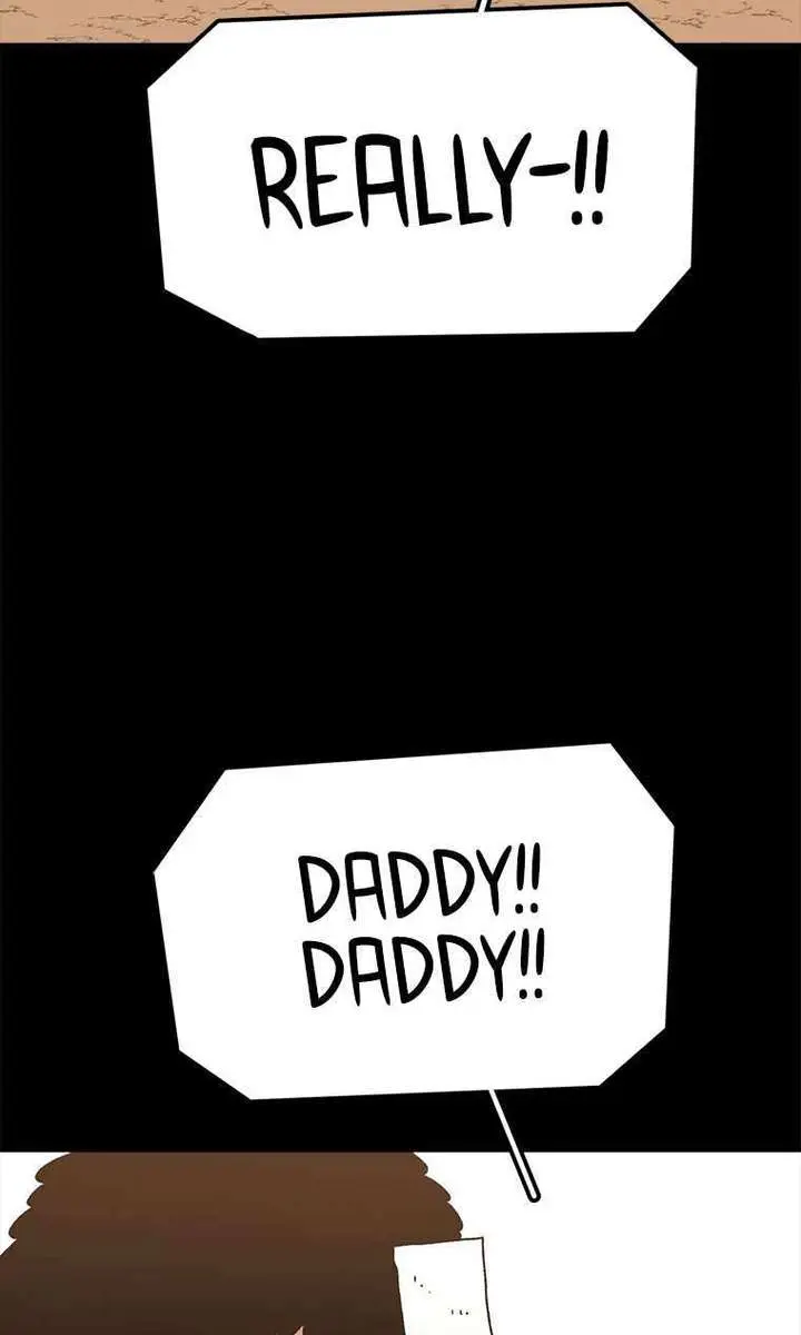 The House Without Time Chapter 44 Page 36