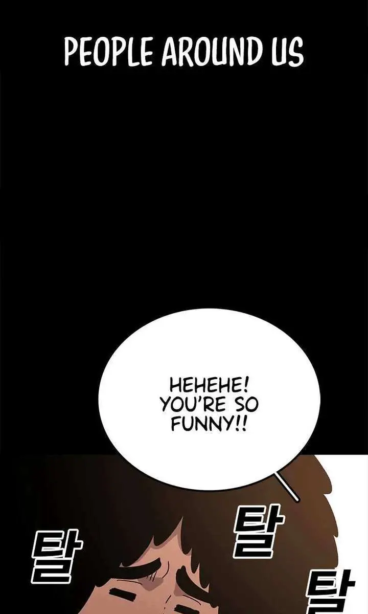 The House Without Time Chapter 44 Page 39