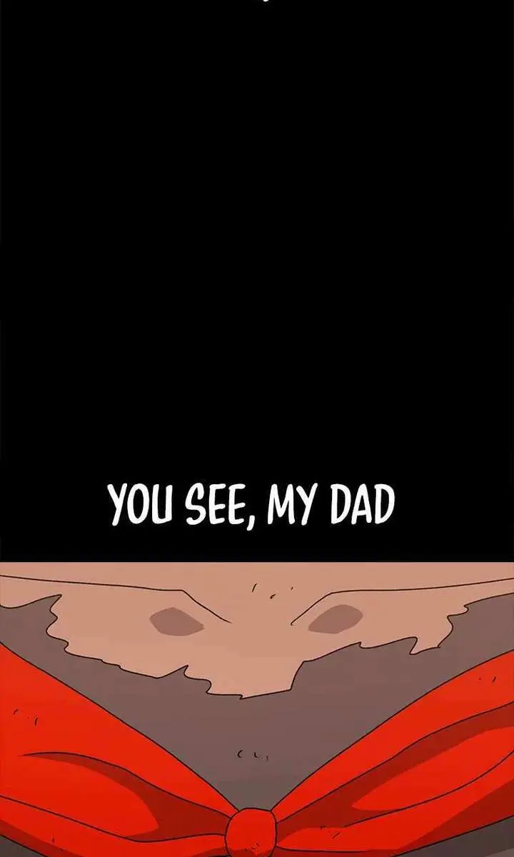 The House Without Time Chapter 44 Page 44