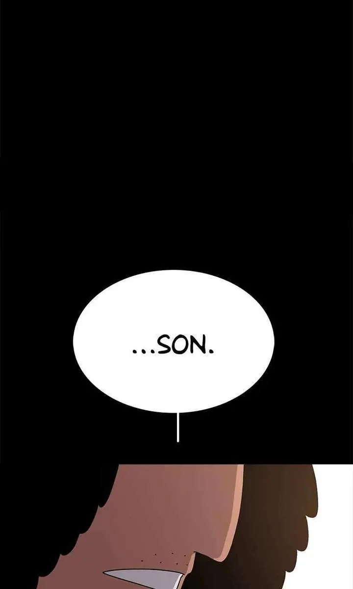The House Without Time Chapter 44 Page 50