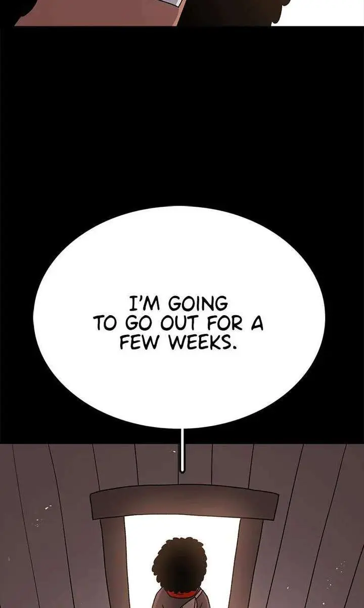 The House Without Time Chapter 44 Page 51