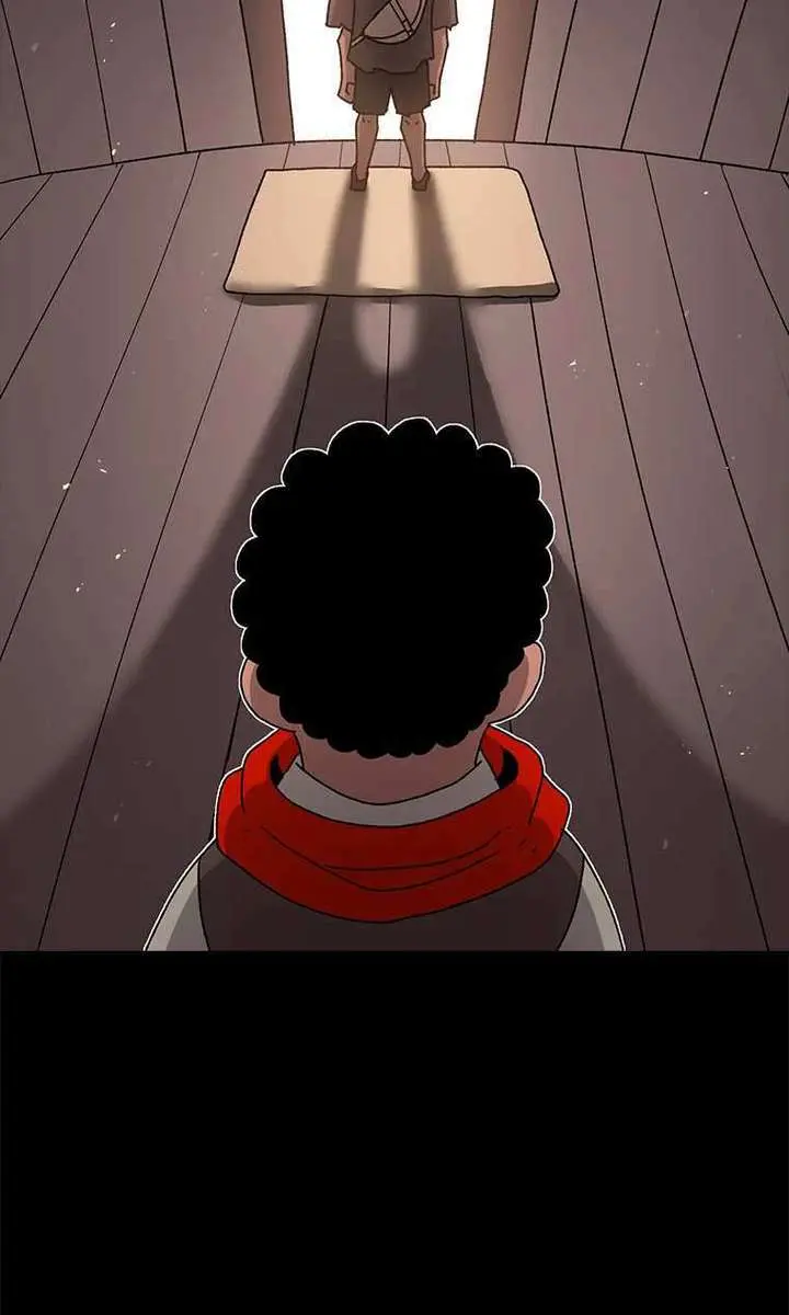 The House Without Time Chapter 44 Page 52