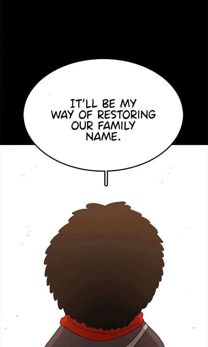 The House Without Time Chapter 44 Page 53