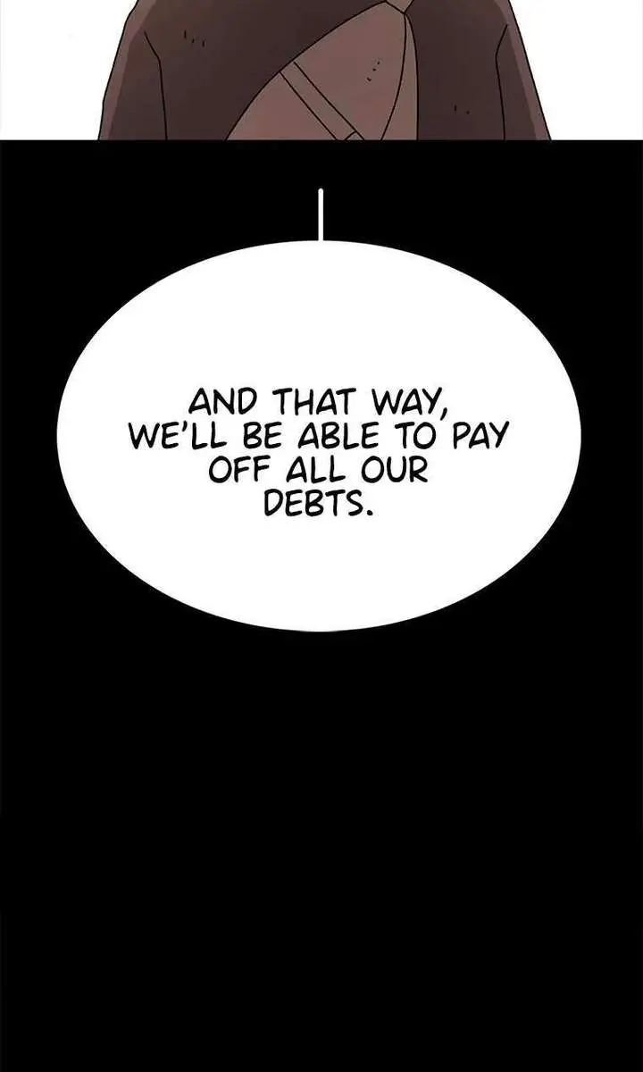 The House Without Time Chapter 44 Page 54