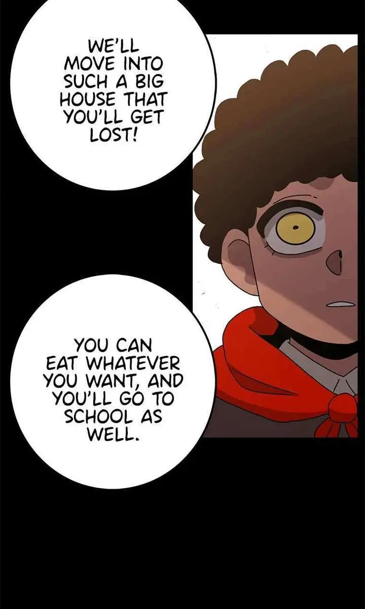 The House Without Time Chapter 44 Page 56