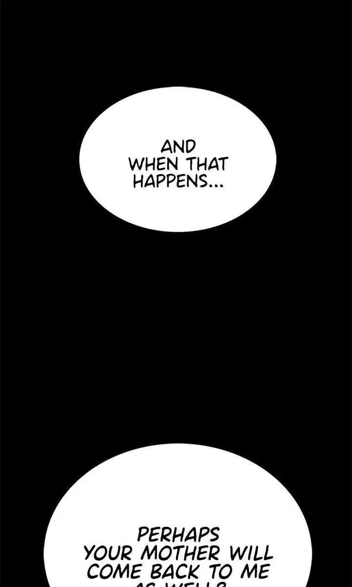 The House Without Time Chapter 44 Page 57