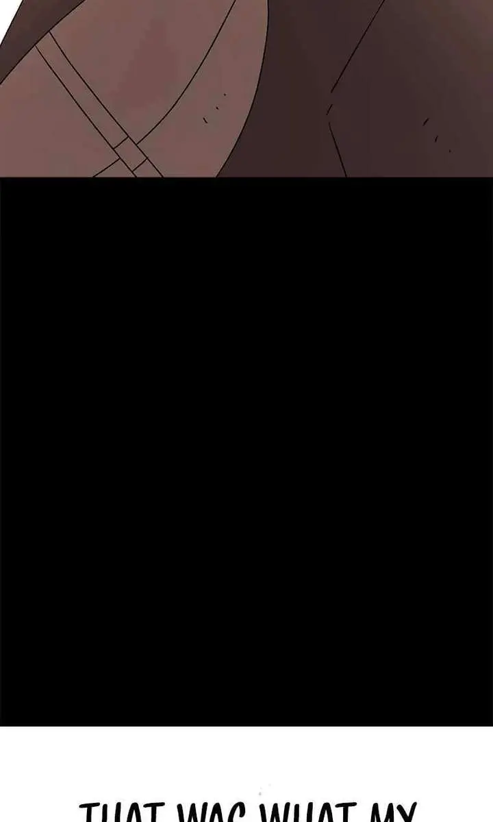 The House Without Time Chapter 44 Page 60