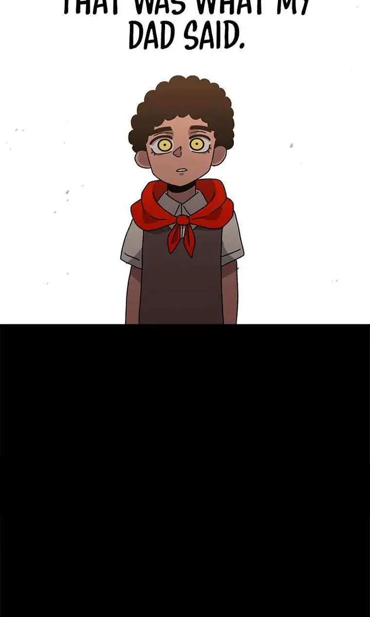 The House Without Time Chapter 44 Page 61