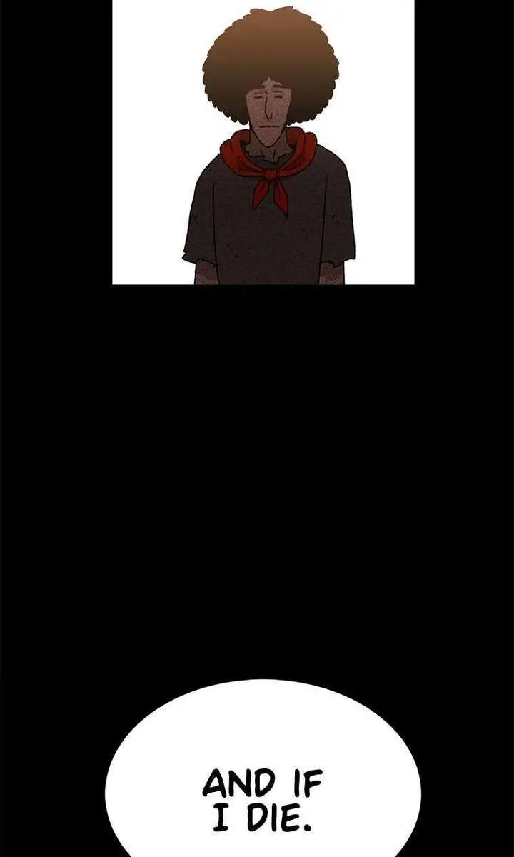 The House Without Time Chapter 44 Page 64