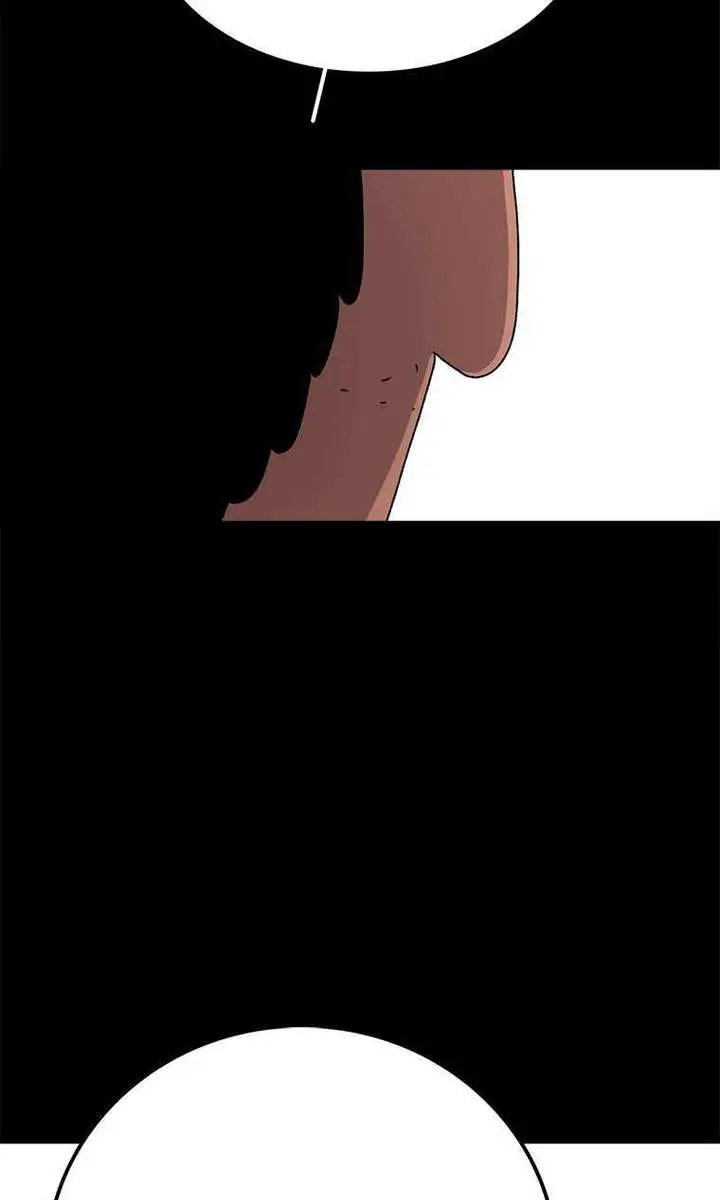 The House Without Time Chapter 44 Page 65