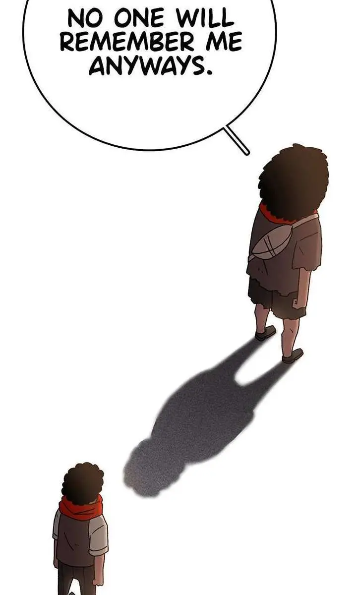 The House Without Time Chapter 44 Page 66