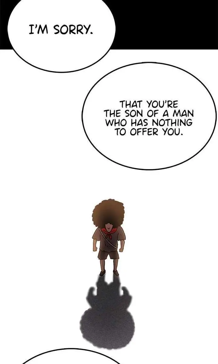 The House Without Time Chapter 44 Page 69