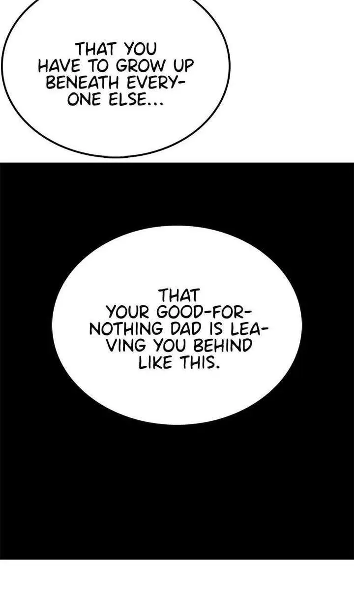 The House Without Time Chapter 44 Page 70