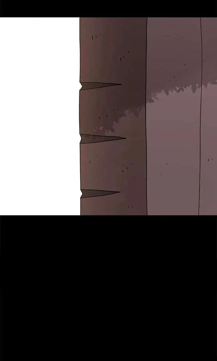 The House Without Time Chapter 44 Page 74
