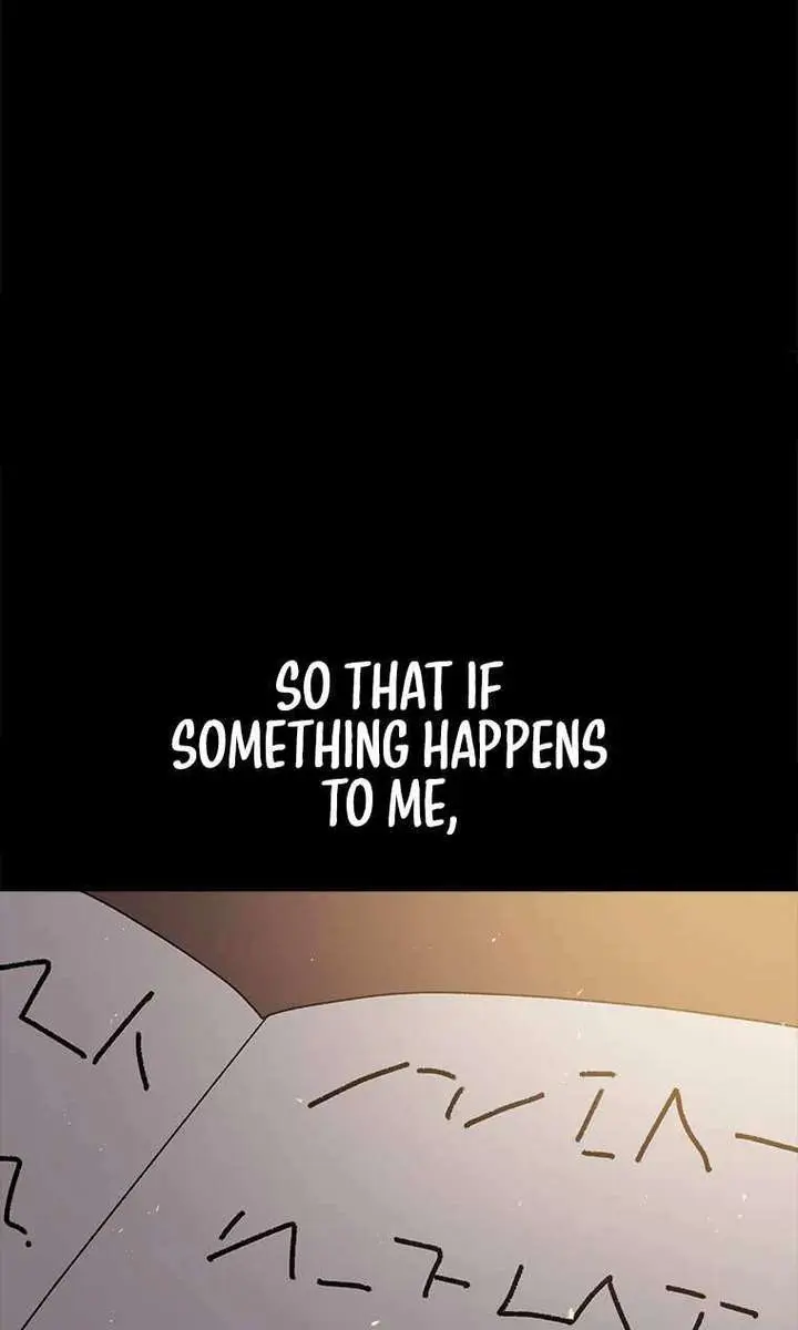 The House Without Time Chapter 44 Page 87
