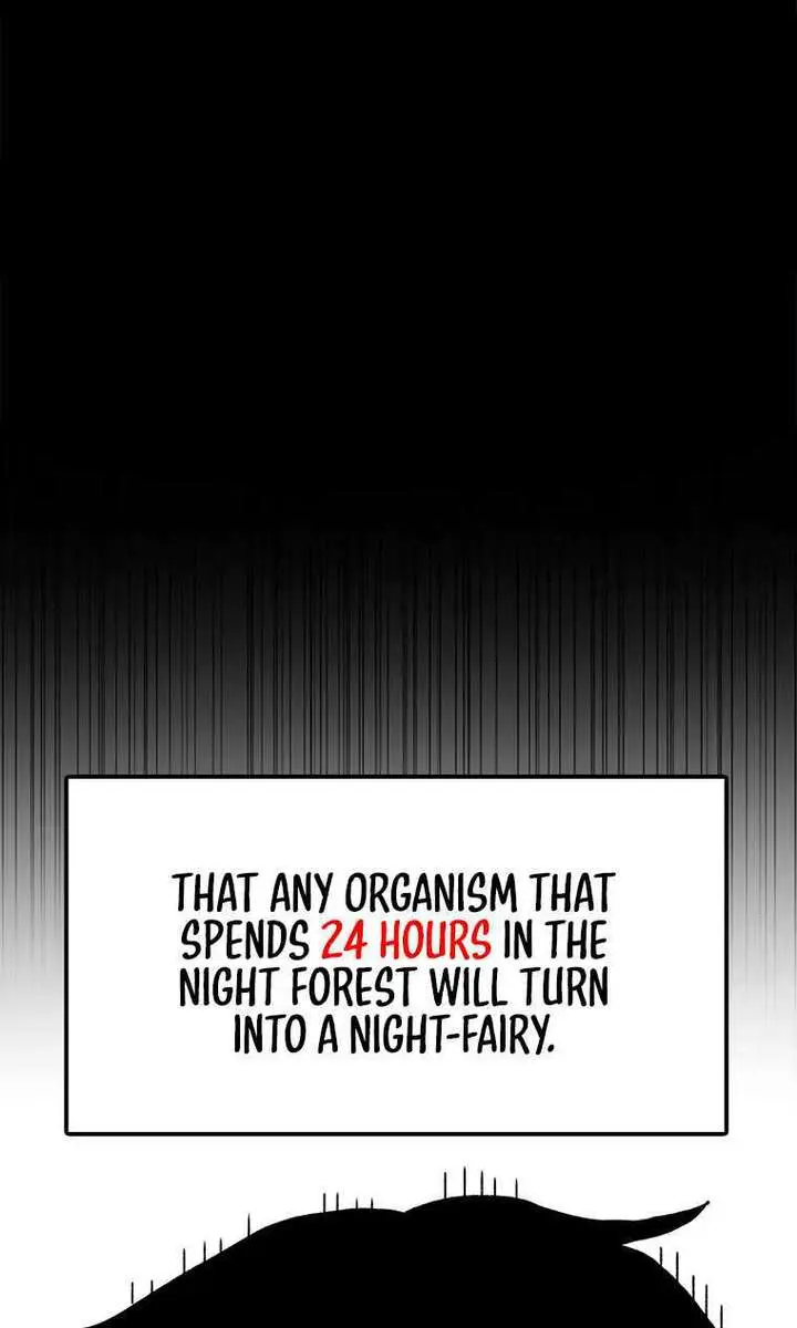 The House Without Time Chapter 44 Page 94