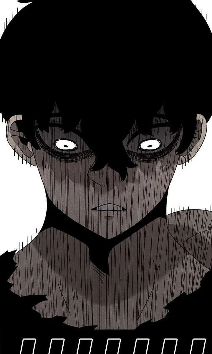 The House Without Time Chapter 44 Page 95